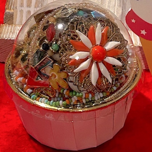 🧁Diamond Cupcake🧁 Live Show Listing ❣️All Wearable, Sellable, Giftable❣️ 🛼🛼🛼 - Picture 4 of 13